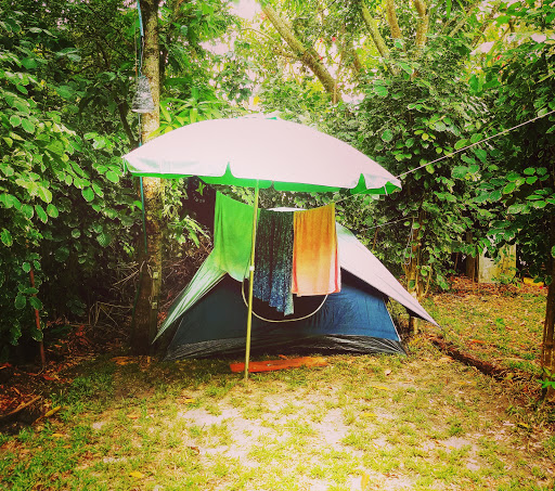 Tendal Camping e Apartamentos - Image 2