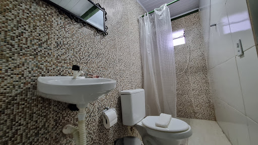 Abrigo de Montanha Xique Xique - Image 3