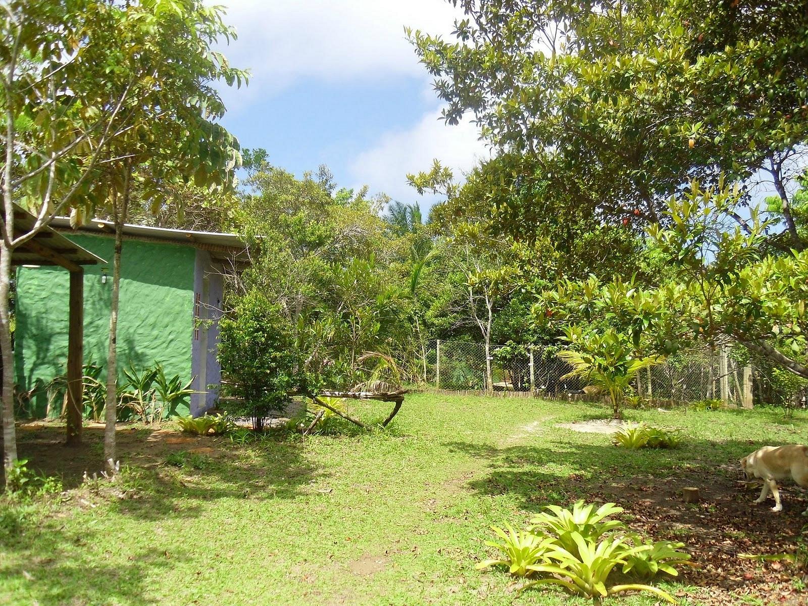 Sitio Namaste - Image 2