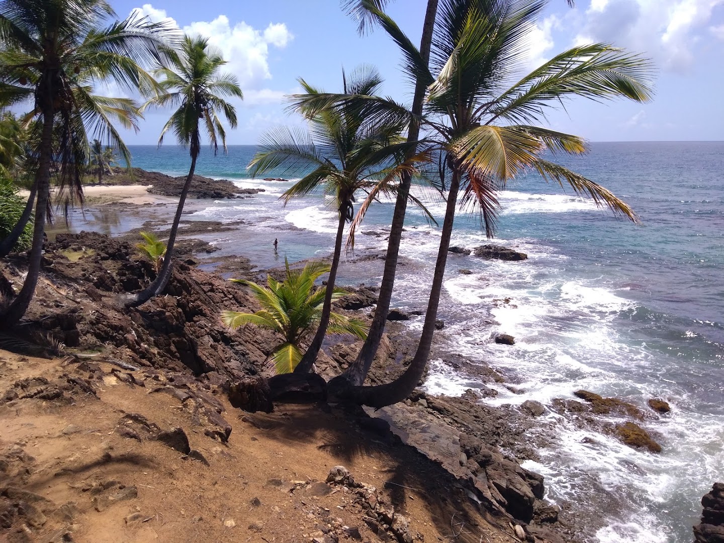 Sitio Namaste - Image 4