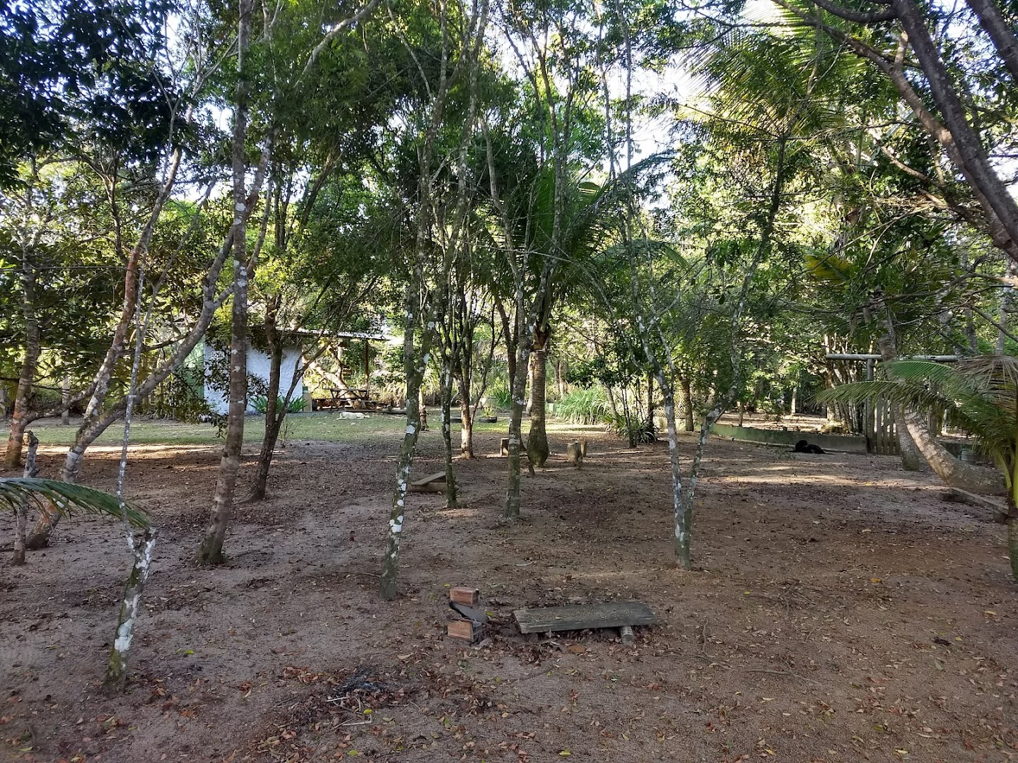 Sitio Namaste - Image 5