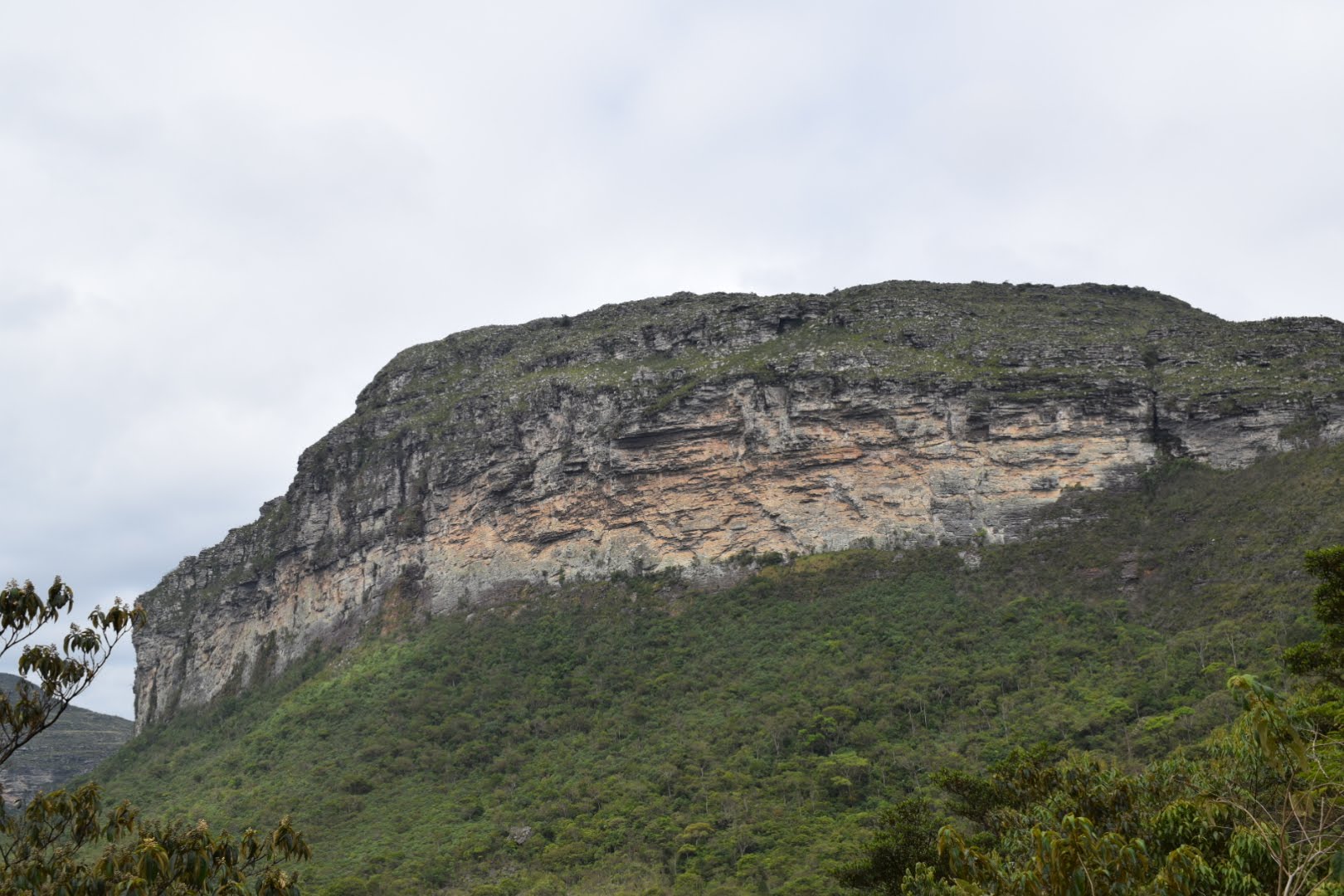 Camping Luar da Chapada - Image 3