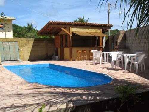 Residencial Das Araras - Image 2