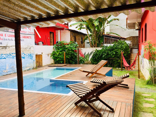 Pousada Pico das Praias - Image 3