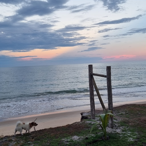 Relicário Praia Camping - Image 2