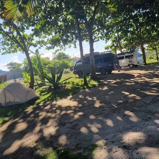 Relicário Praia Camping - Image 3