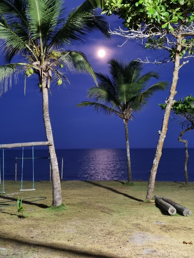 Relicário Praia Camping - Image 4