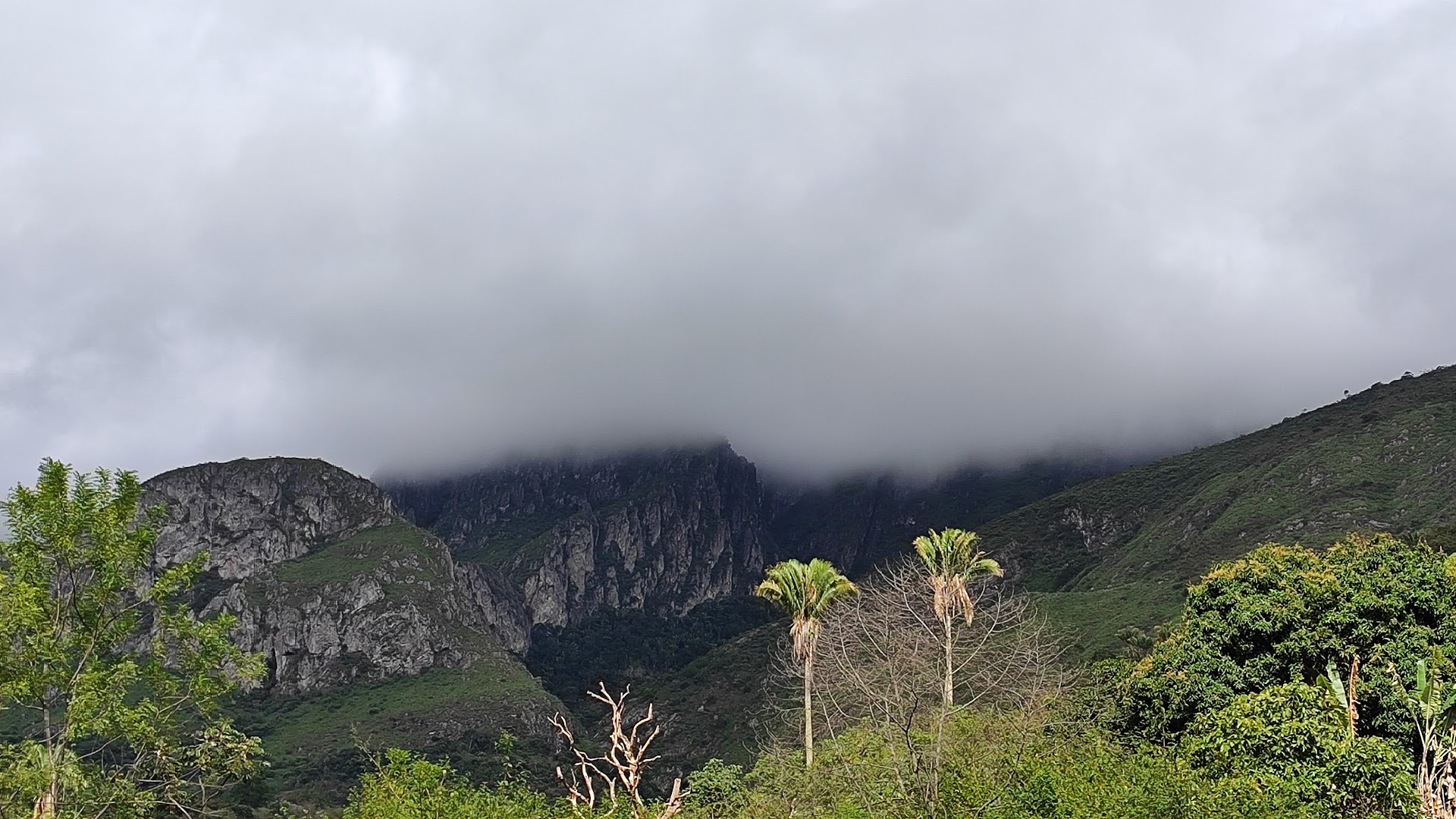 Camping Vale do Mamute - Image 3