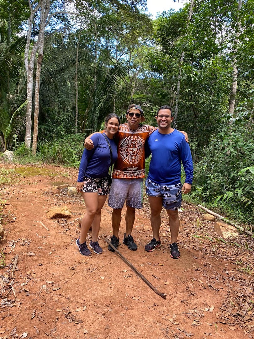 Camping Vale do Mamute - Image 5