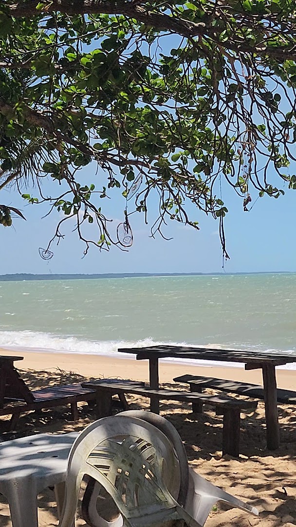 Mutari Camping - Image 2