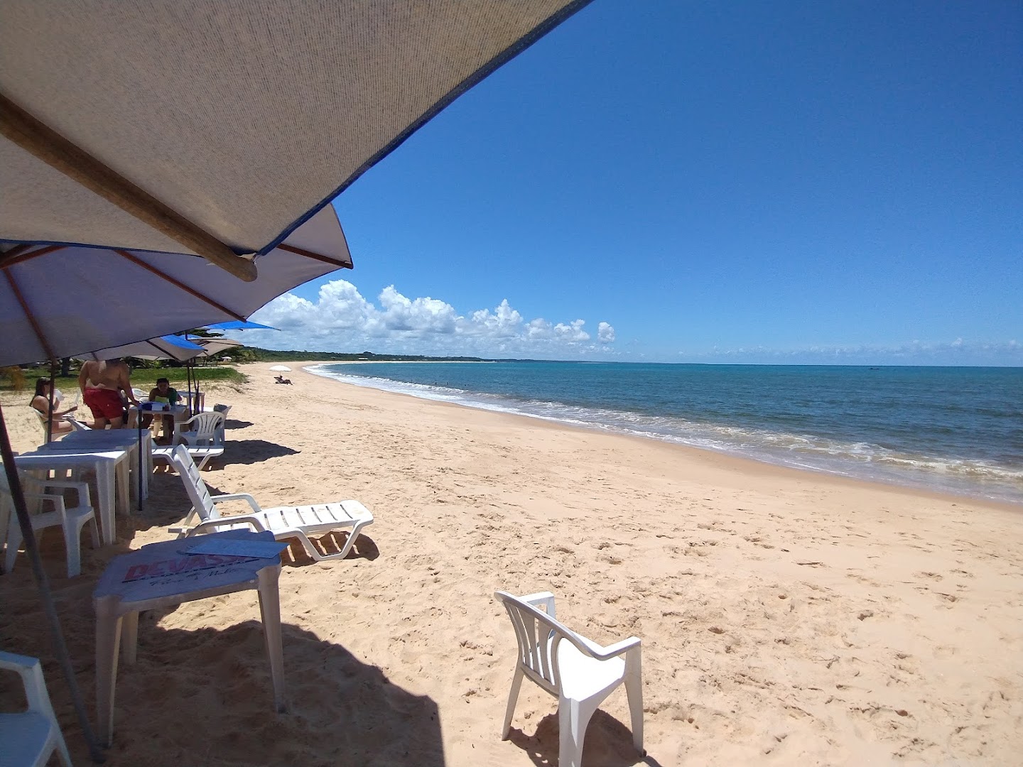 Mutari Camping - Image 3