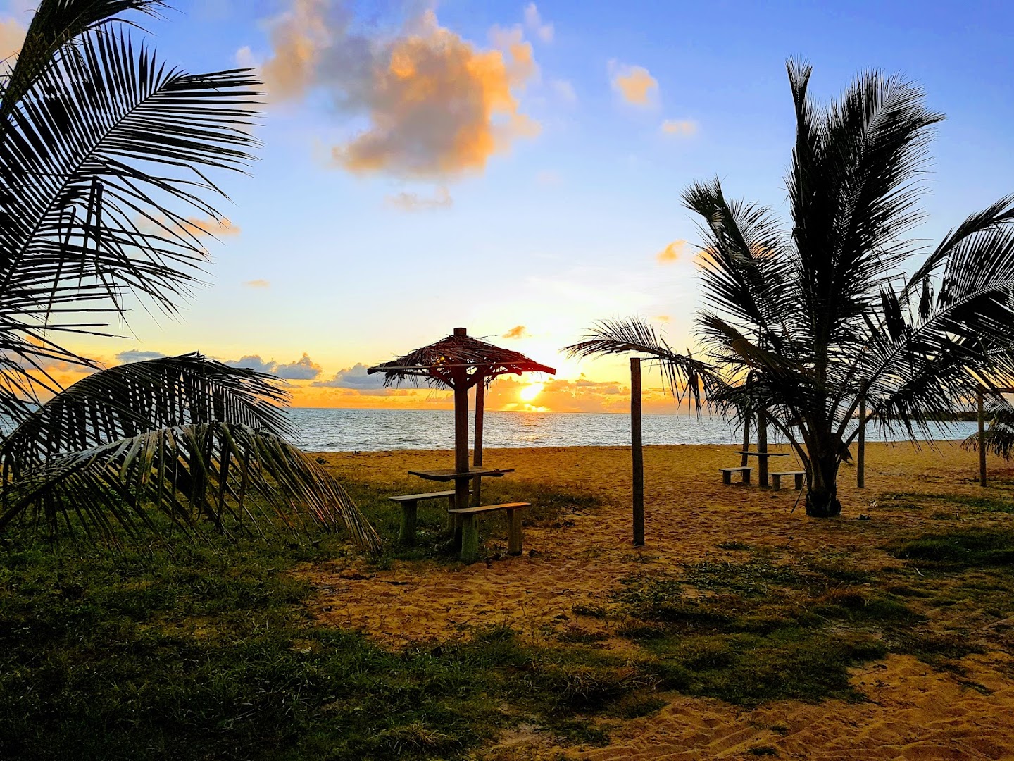 Mutari Camping - Image 4