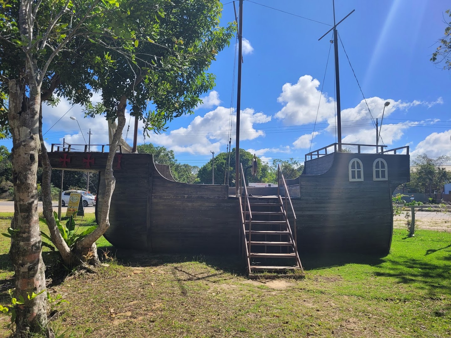 Mutari Camping - Image 5