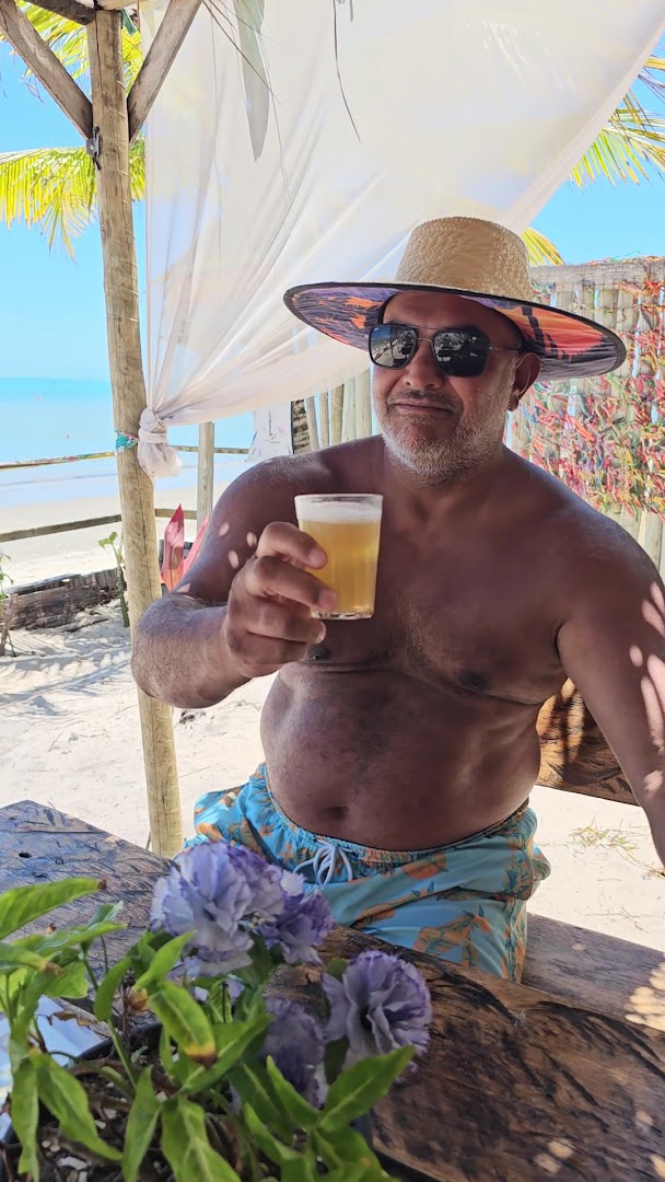 Camping Rota 367 - Image 2