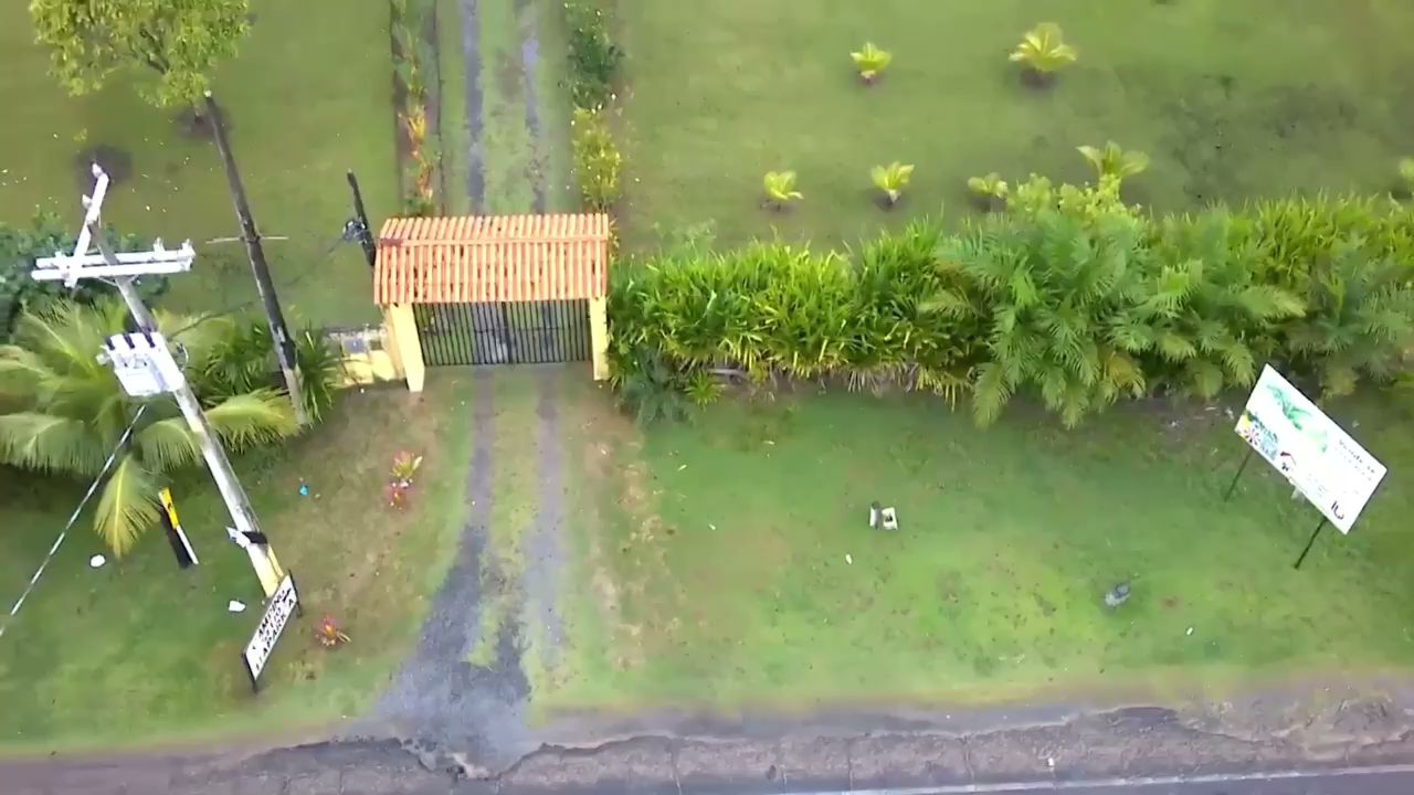 Camping Sitio Itaparica - Image 2