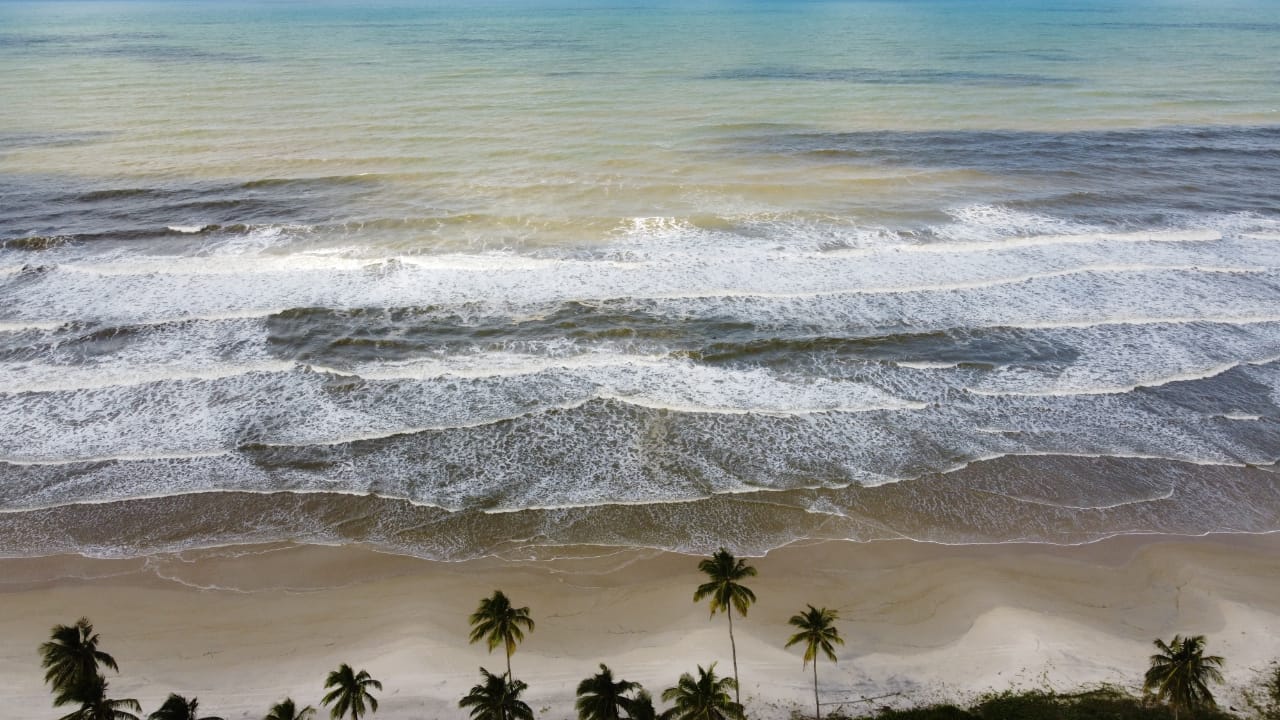 Camping Sitio Itaparica - Image 4