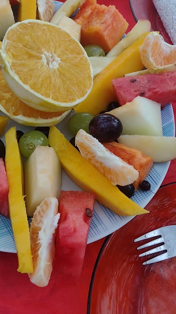 Camping Barra Grande - Image 2