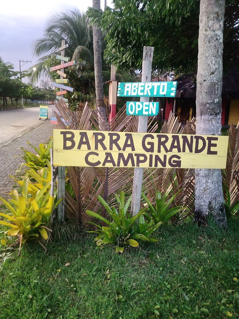 Camping Barra Grande - Image 4