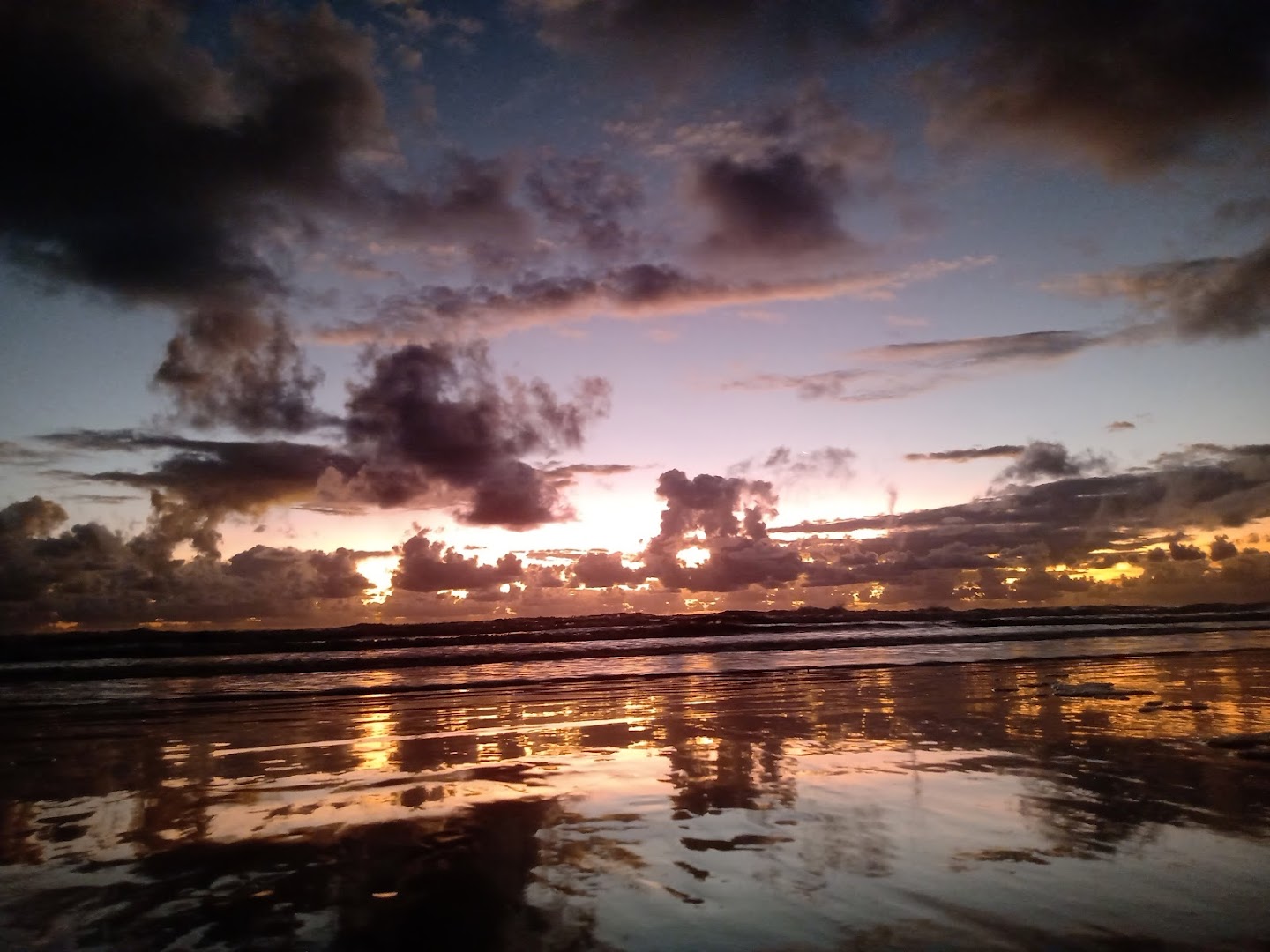 Camping Barra Grande - Image 5