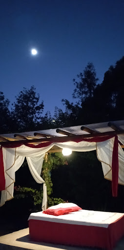 Camping/Clube Cheiro de Eukalipto - Image 3