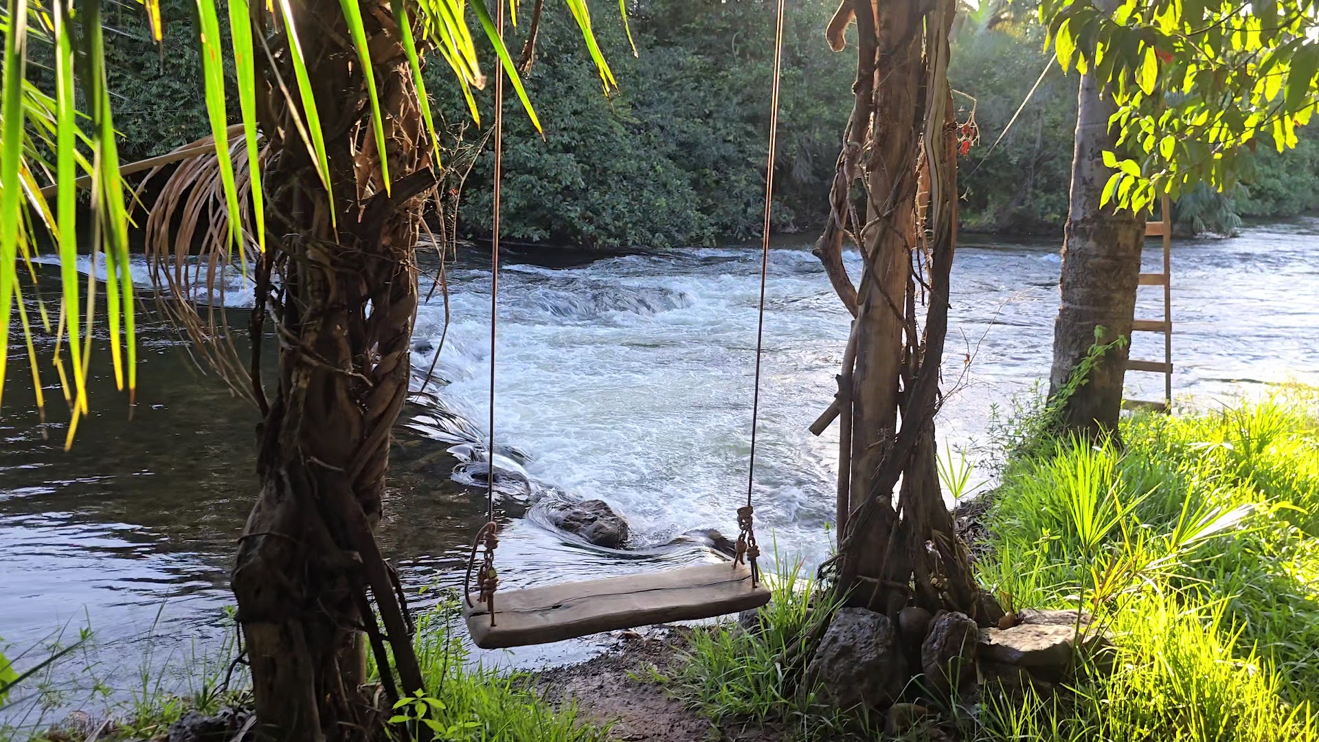 Camping Rock Base - Image 5