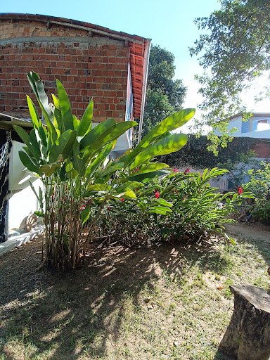 Souza Camping,Suites e Kitinet - Main Image