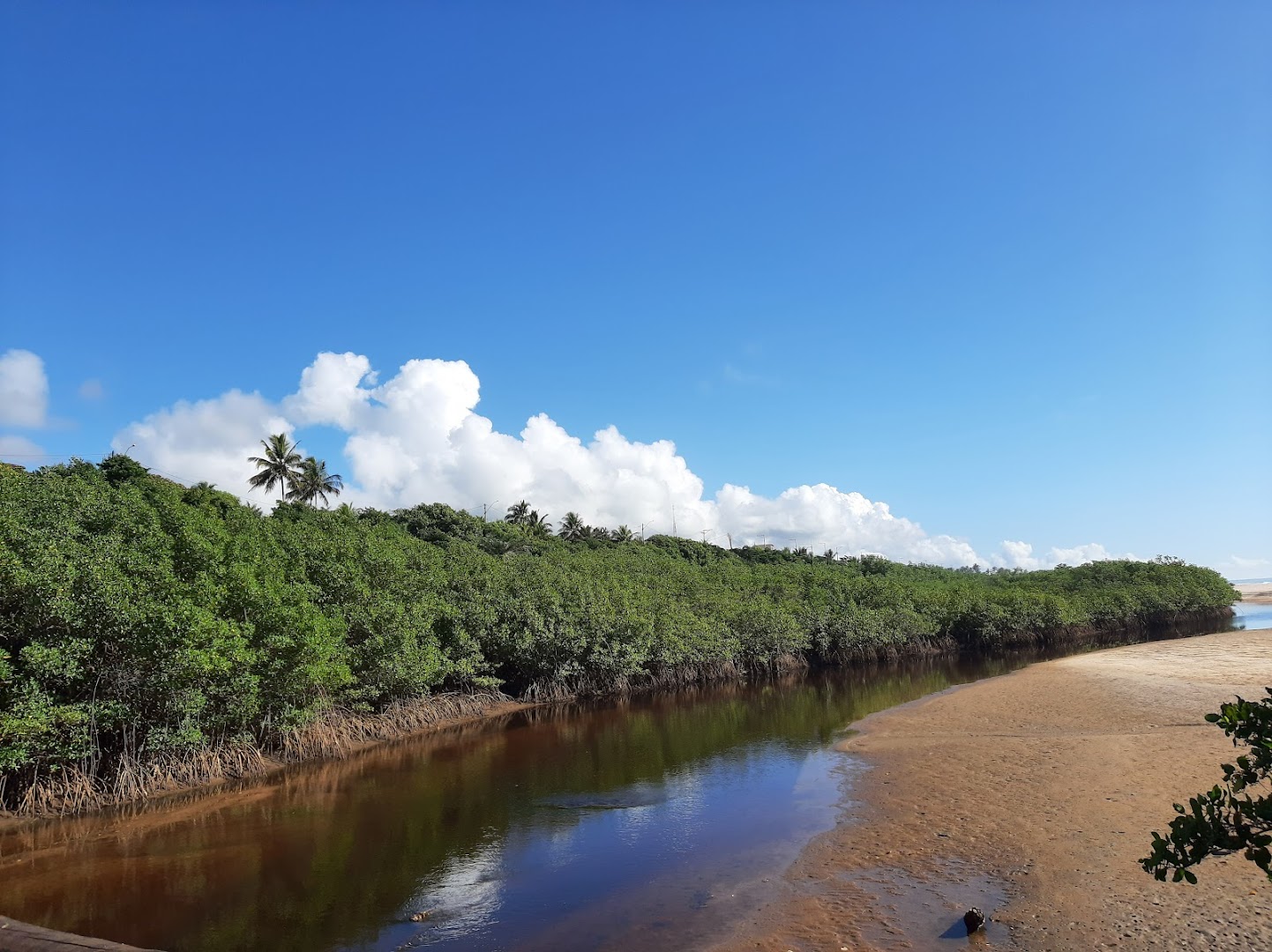 Pousada Recanto Feliz - Image 3