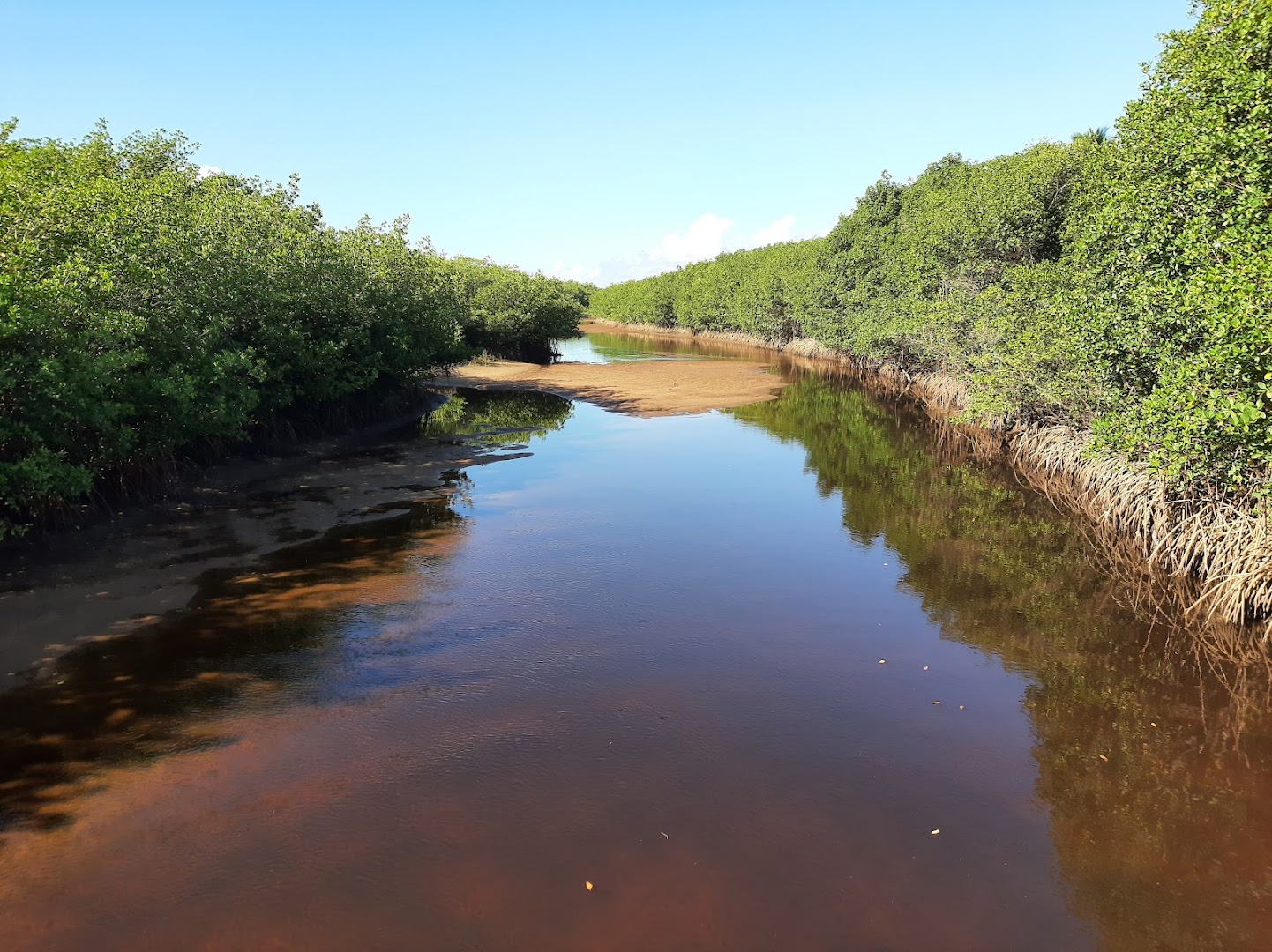 Pousada Recanto Feliz - Image 5