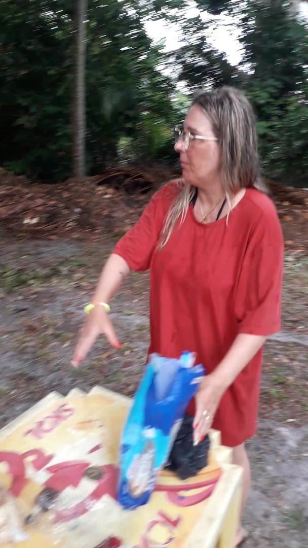 Stac Camping - Image 2