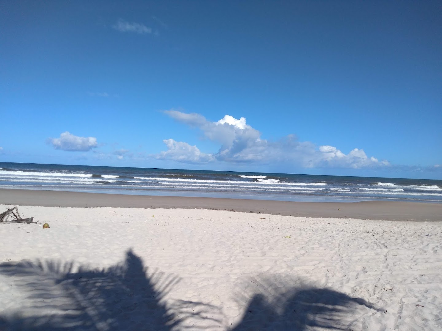 Stac Camping - Image 4