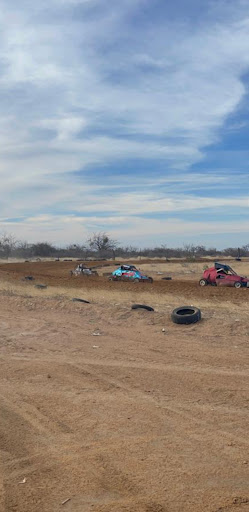 Camping sol do sertão - Image 3