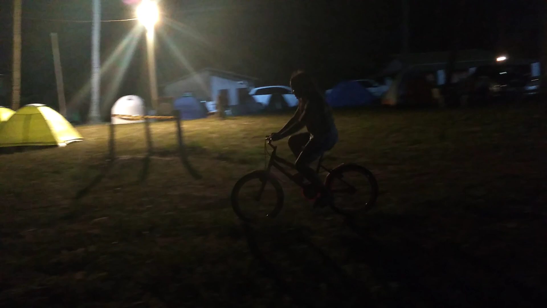 Camping Brisa Mar - Image 2