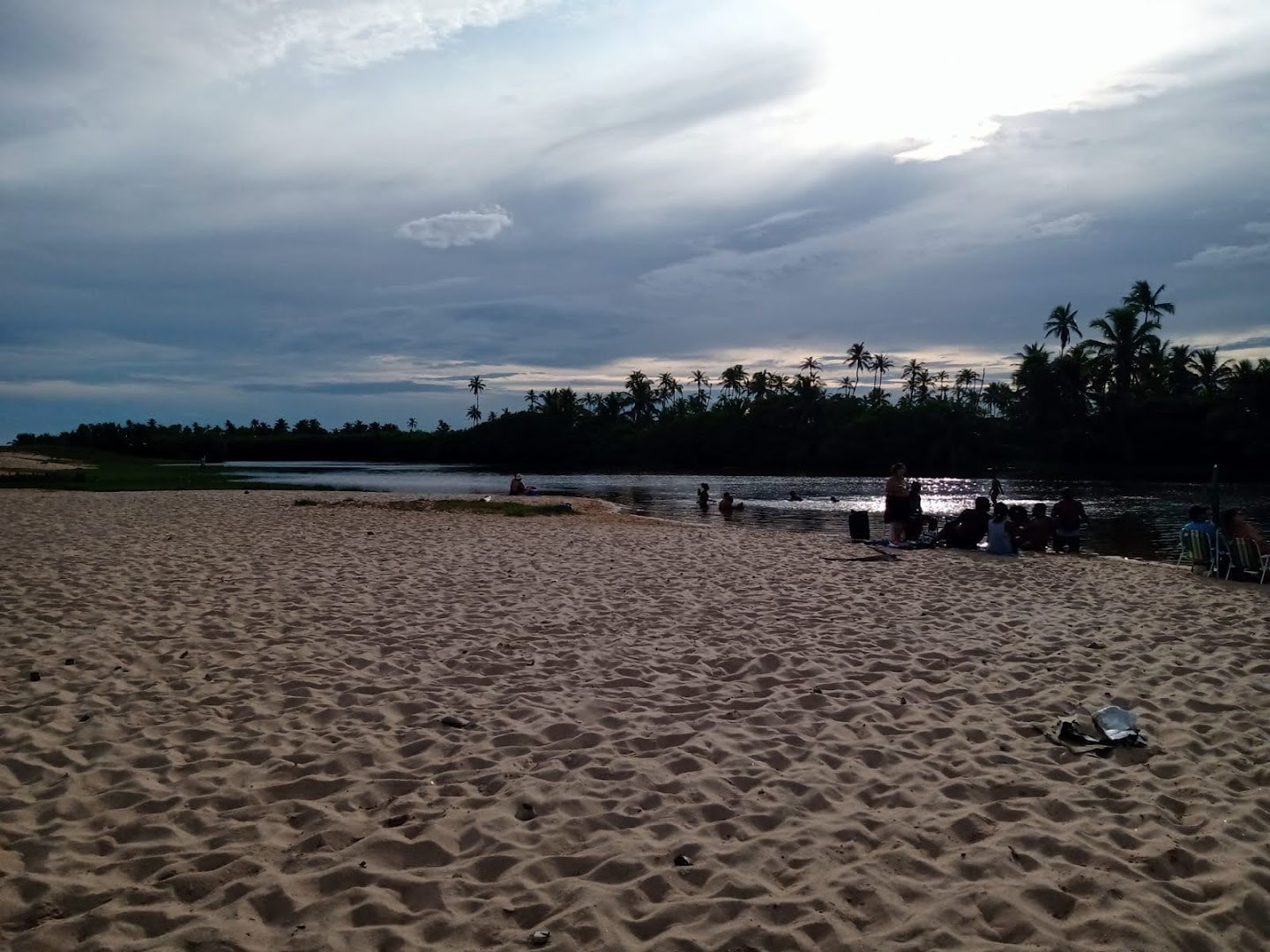 Camping Brisa Mar - Image 5