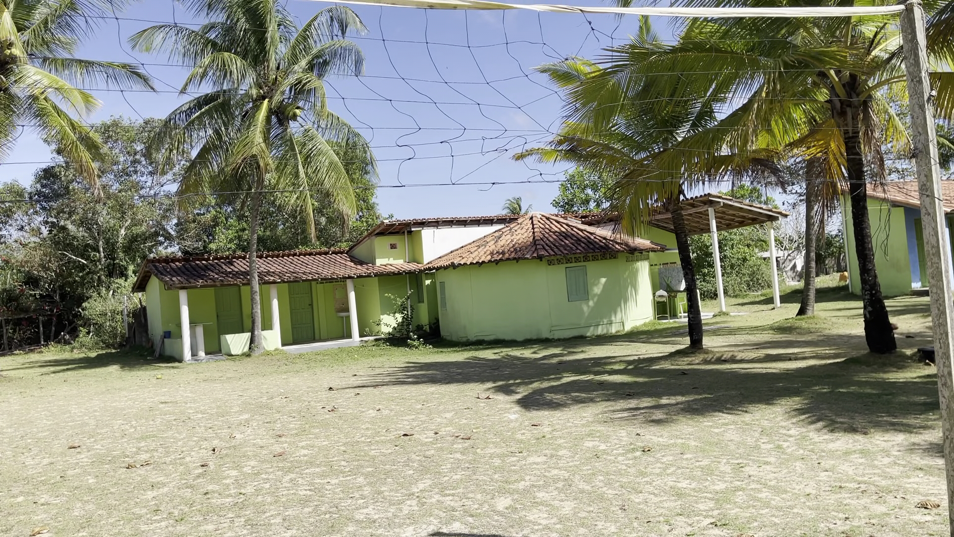 Camping Doce Mar - Image 2