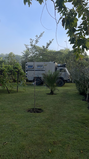 Vale das Rainhas - Main Image