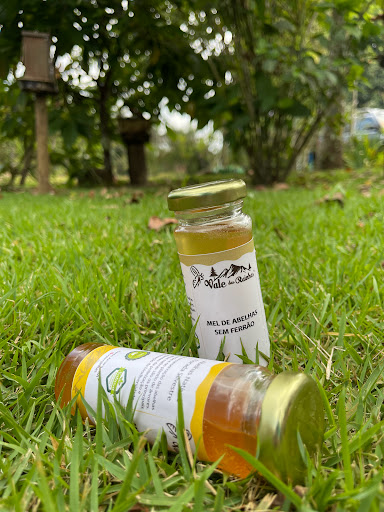 Vale das Rainhas - Image 2