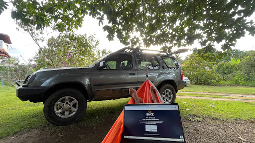 Vale das Rainhas - Image 4