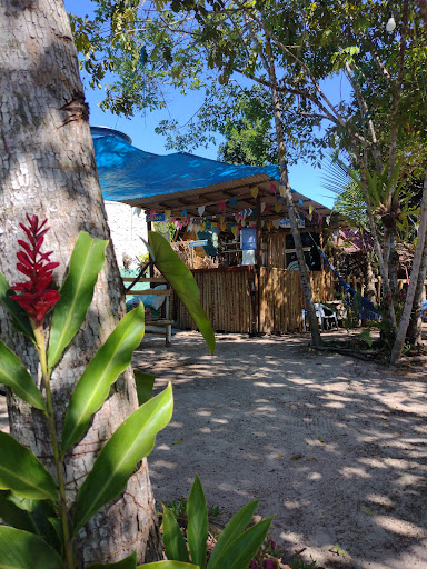 3 Passarinhos Itacaré - Main Image