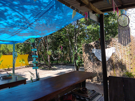 3 Passarinhos Itacaré - Image 2