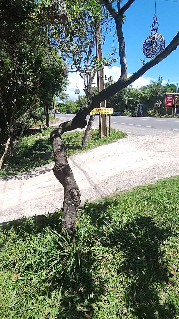 Camping do Santinho - Image 2