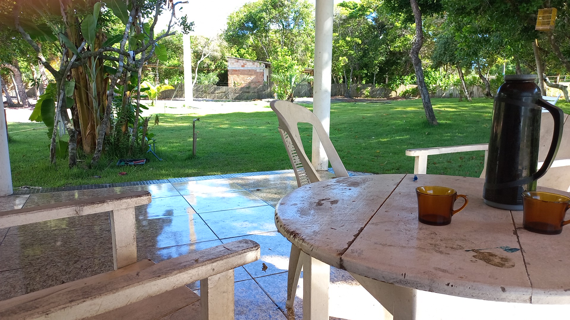 Camping do Santinho - Image 3