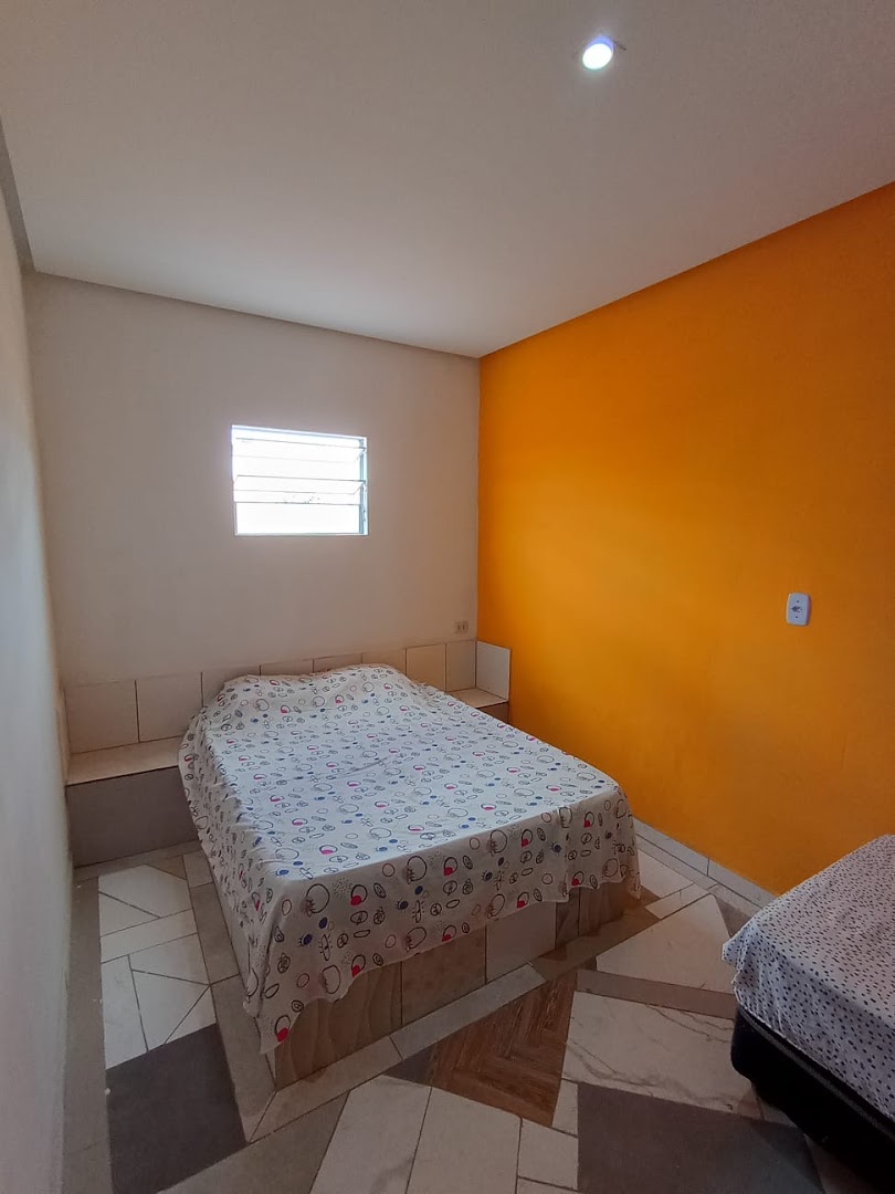 Pousada e Camping Sítio Caldeirão e Casas de Aluguel por Temporada Iraquara Chapada Diamantina BA - Image 3