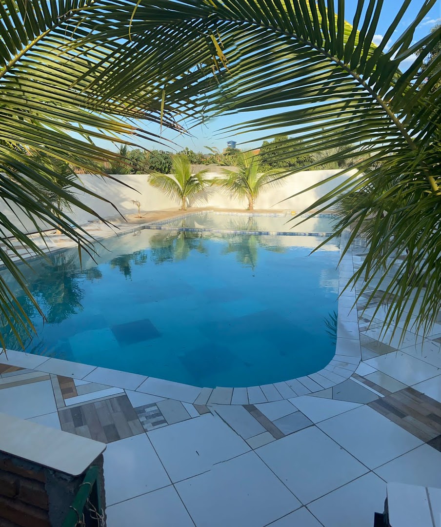 Pousada e Camping Sítio Caldeirão e Casas de Aluguel por Temporada Iraquara Chapada Diamantina BA - Image 4