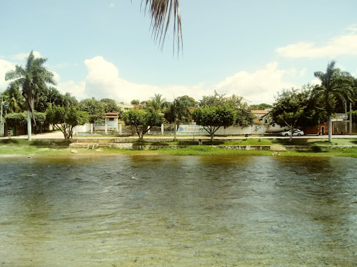 Camping Beira Rio do Elmiro - Image 2