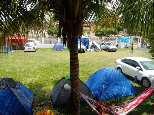 Camping Beira Rio do Elmiro - Image 3