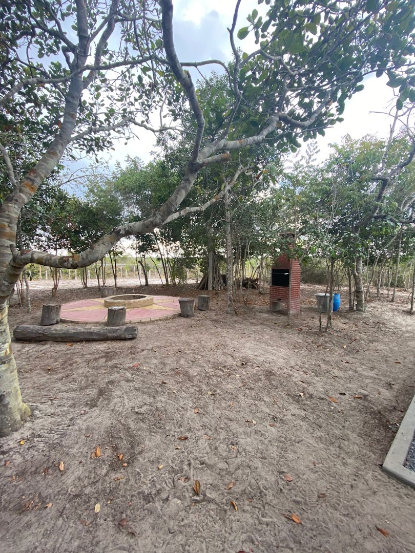 DOCE SERTÃO- Residencial - Main Image