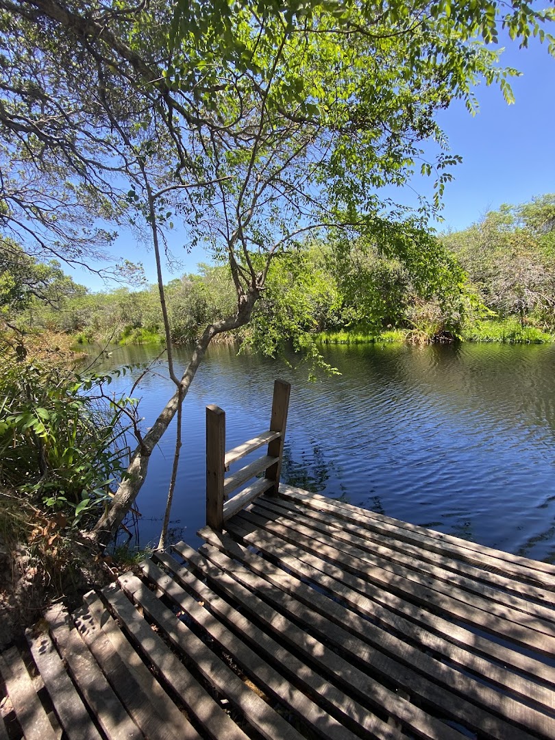 DOCE SERTÃO- Residencial - Image 2