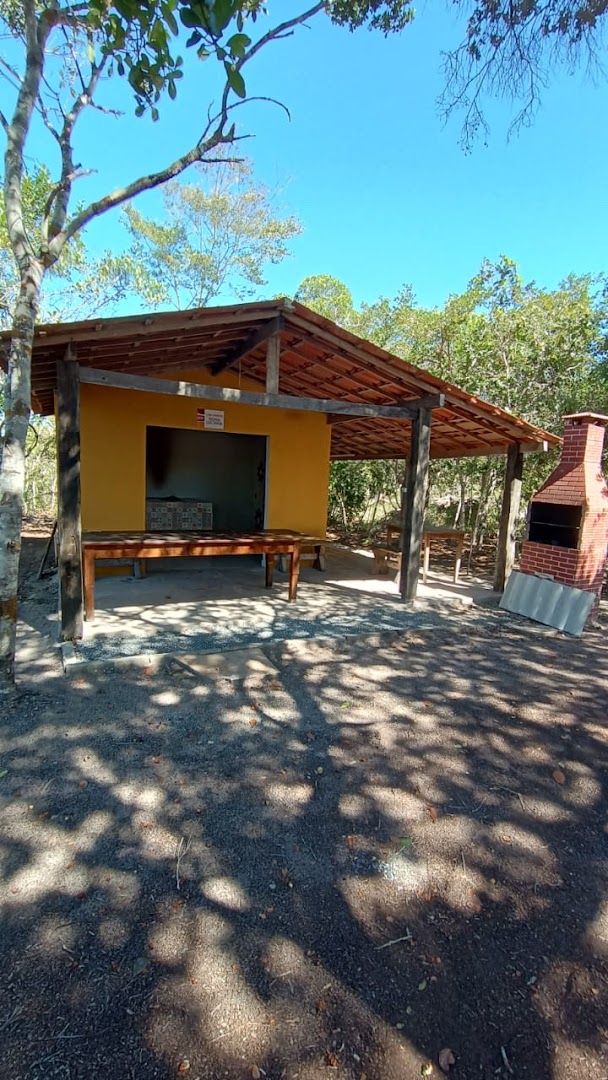 DOCE SERTÃO- Residencial - Image 5