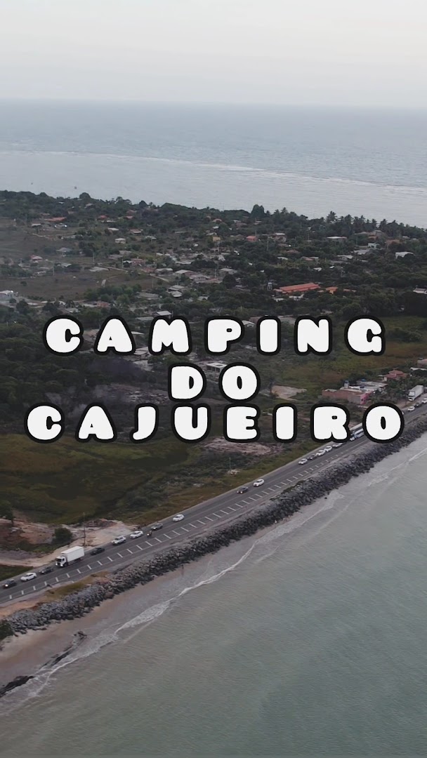 Camping do cajueiro - Image 2