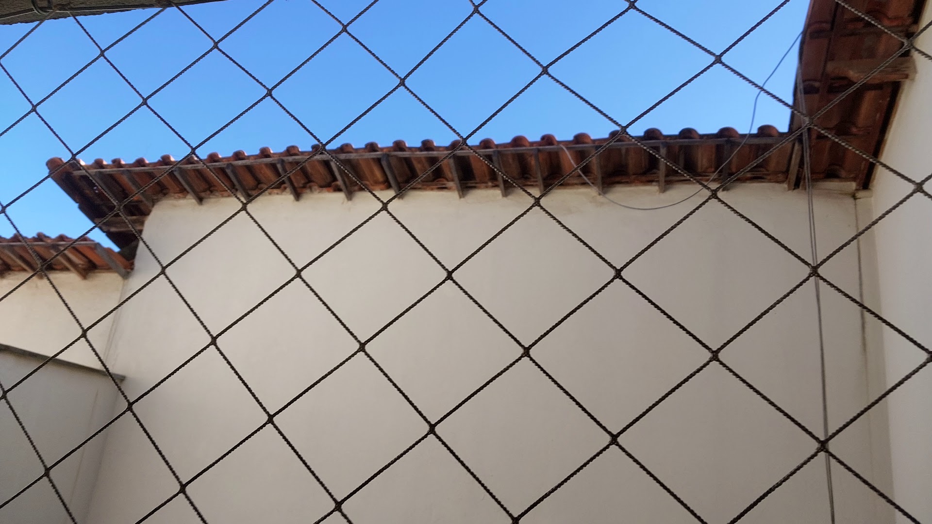 Cabana canto dos passaros e camping cPj - Image 4